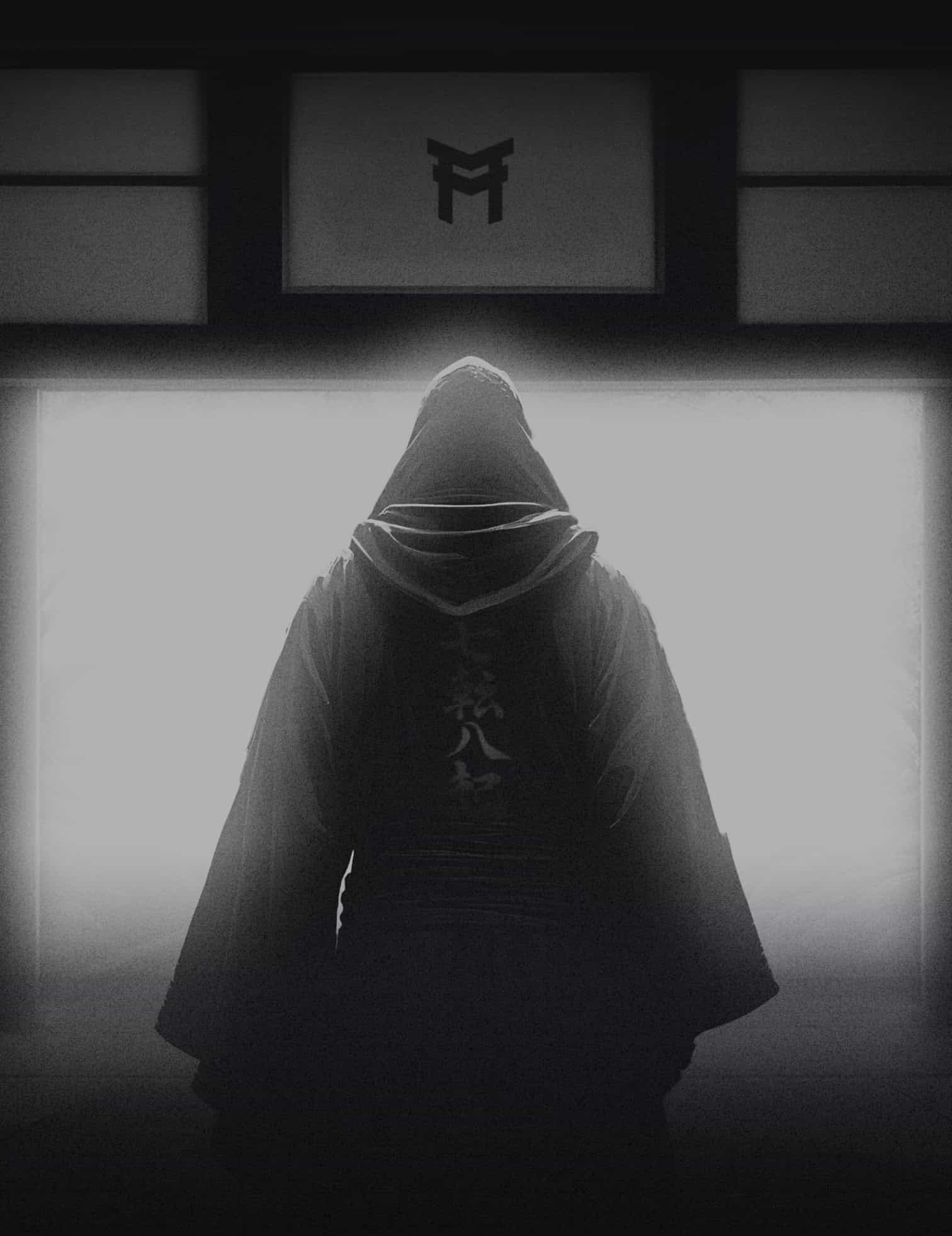 Onboarding thumbnail